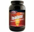  , Whey Protein Isolate , Prolab