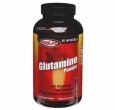  | Glutamine | Prolab