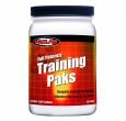  | Training Paks | Prolab