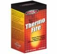    | Thermo Fire | Prolab