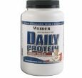  | Daily Protein | WEIDER