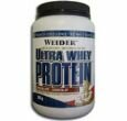  , Ultra Whey Protein , WEIDER