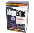   | Mega Edge | Universal Nutrition