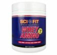  , Whey Amino , SCIFIT