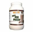  , Egg Protein , SCIFIT