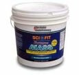  , Extreme Mass , SCIFIT