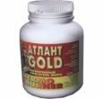   | THERMO FAT BURNERS | Atlant