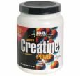  , Complete Creatine Power , Iss Research