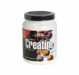  | Complete Creatine Power | Iss Research