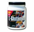  , Complete L-glutamine , Iss Research