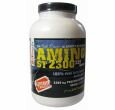  | AMINO ST 2300 | Bio Tech