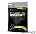  , 100% Creatine Monohydrate  , Bio Tech