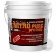 | Nitro Pure Protein | Bio Tech