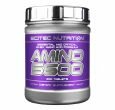  , Amino 5600 , Scitec Nutrition