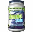  , Amino 3600 , Scitec Nutrition