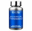    | Tyrosine | Scitec Nutrition