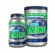  | Ultra Amino | Scitec Nutrition