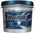   | Myomax | Scitec Nutrition