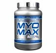   | Myomaxmeal | Scitec Nutrition