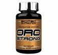   , Oro-strong , Scitec Nutrition