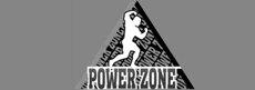 PowerZone оптовая торговля спортивным питанием